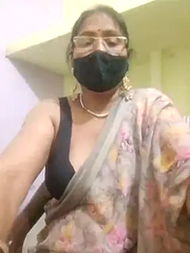 YAMUNA_033 webcam