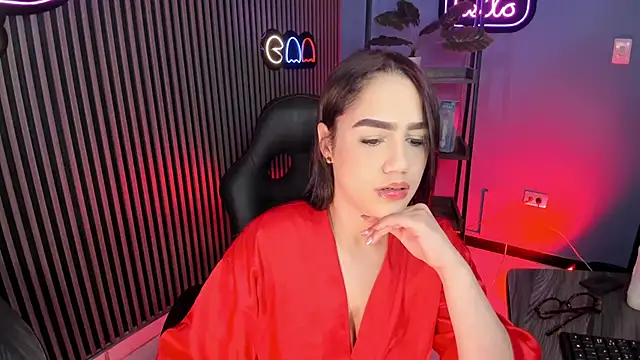 Emily_robertss1 webcam