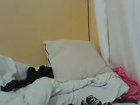 Sexxyy-Lizz webcam