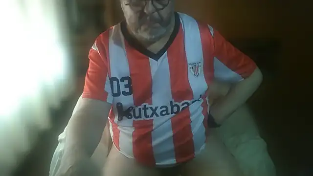 Koldo70 webcam