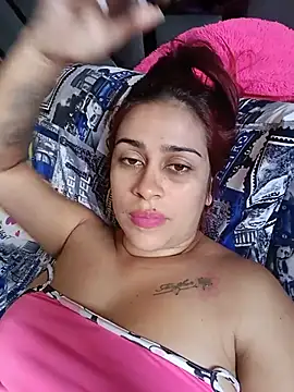 MariBelle1 webcam