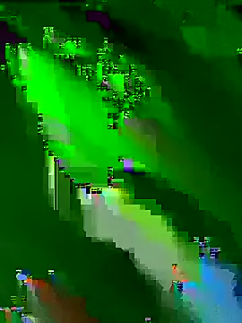 KrisMagnoly webcam