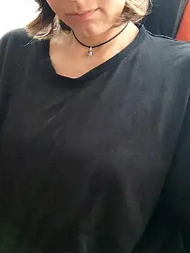 Aashikalaa webcam