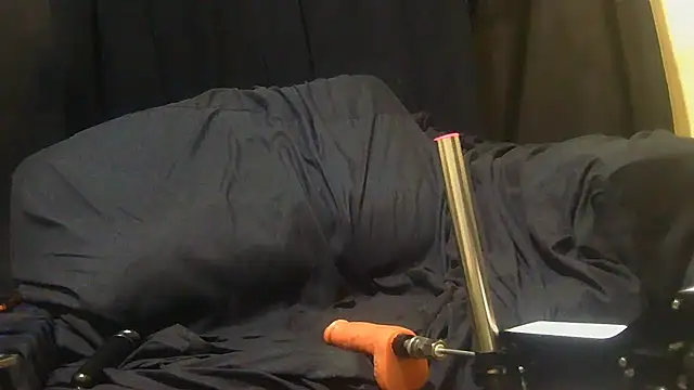 NuttingClone