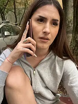 AriaAdda