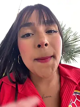 Mariangel_11 webcam