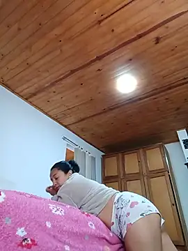 _Dr-Luna_1 webcam