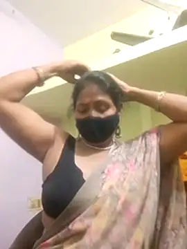 YAMUNA_033 webcam