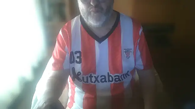 Koldo70 webcam