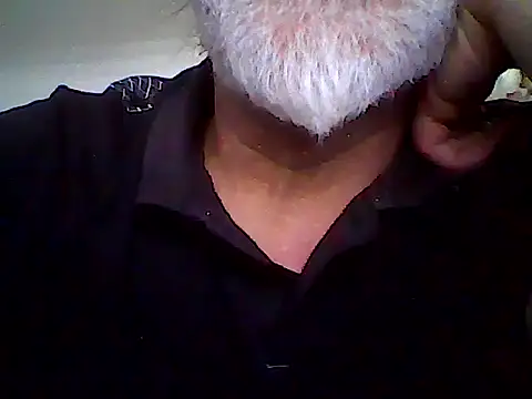 xcimeru webcam