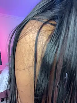 JANYLOVE__ webcam
