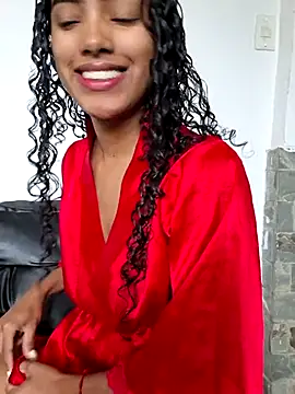 Cataleya_ja webcam