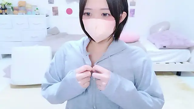 Hinata_Sun