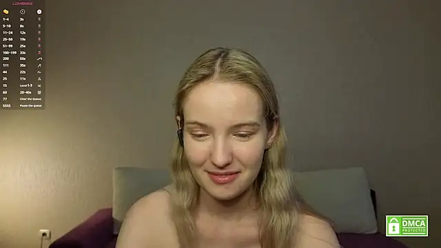 HongTomczak webcam