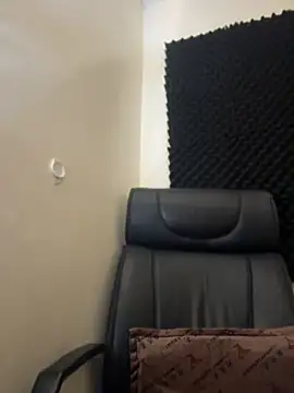parker_pixie webcam