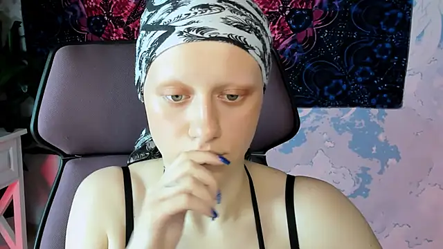 LidaDarknet webcam