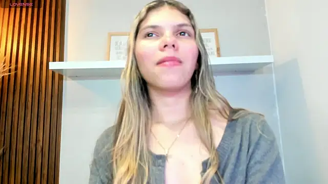 Norki_ webcam