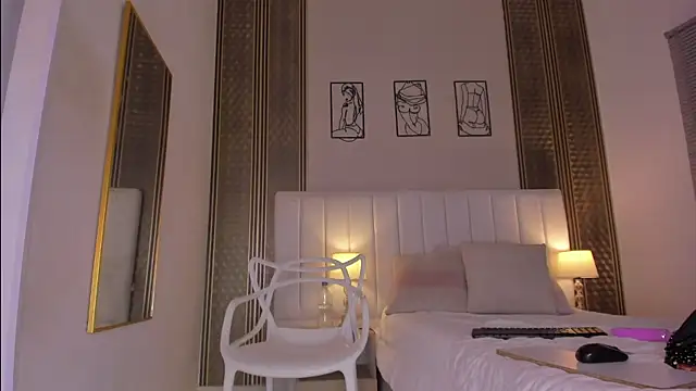 hannah__stp webcam
