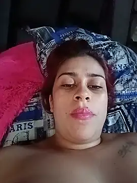 MariBelle1 webcam