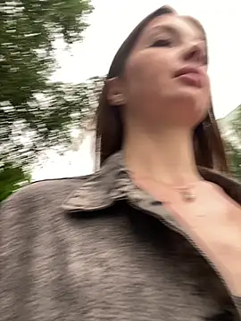 KrisMagnoly