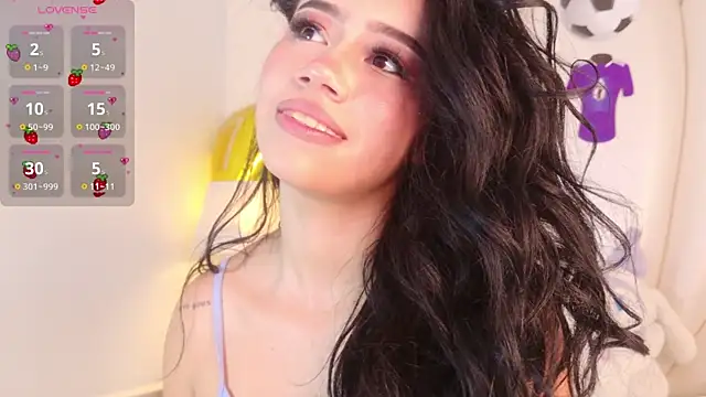 SammyJhuls