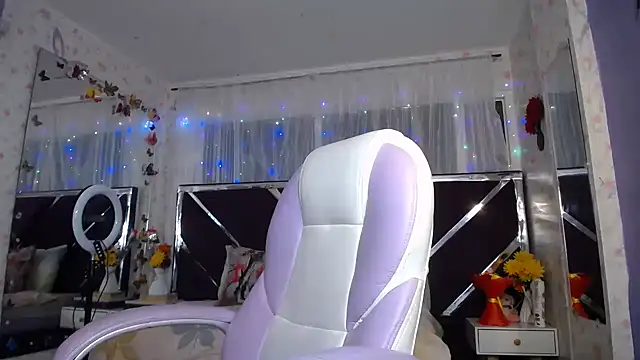 Santy_bigcock_01
