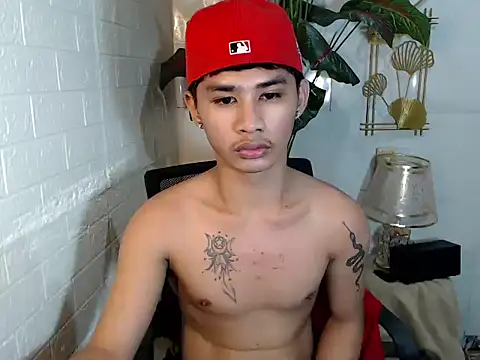 UrPinoyhot