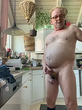 wankcellar