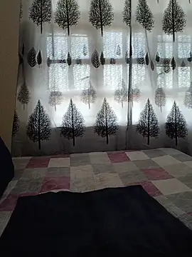 FreakyAngel3X webcam
