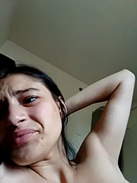 Virgin_Pussy_Love webcam