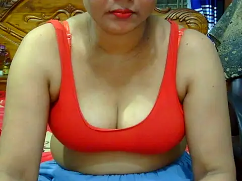 Horny_Doll24 webcam
