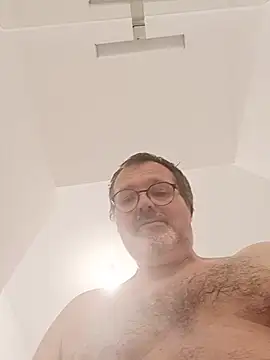 mike9473 webcam