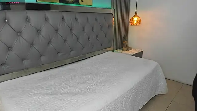 SamBlack_ webcam