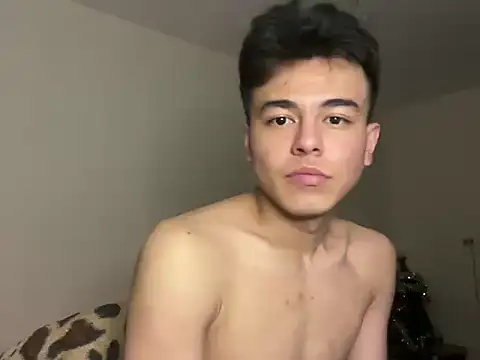 ToddWarren webcam