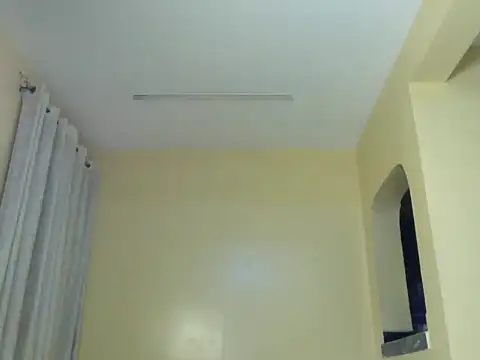 naughty-ebony1 webcam