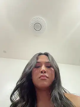 mavieboo97 webcam