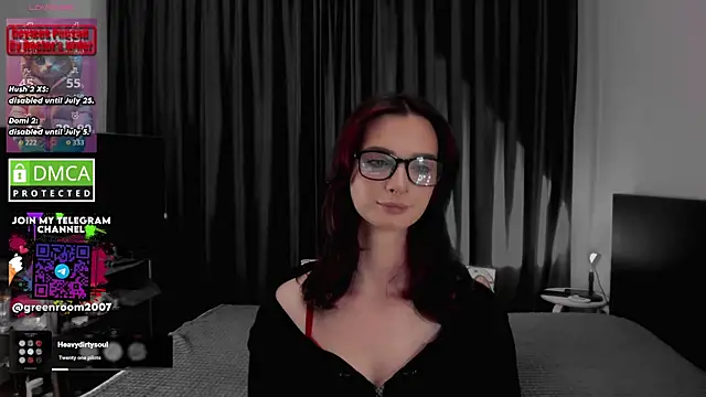 Lee_Loo webcam