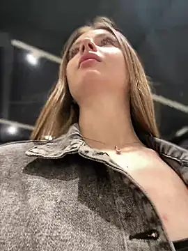 KrisMagnoly