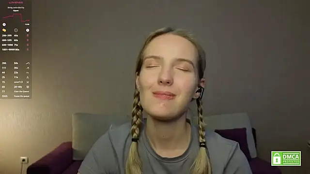 HongTomczak webcam