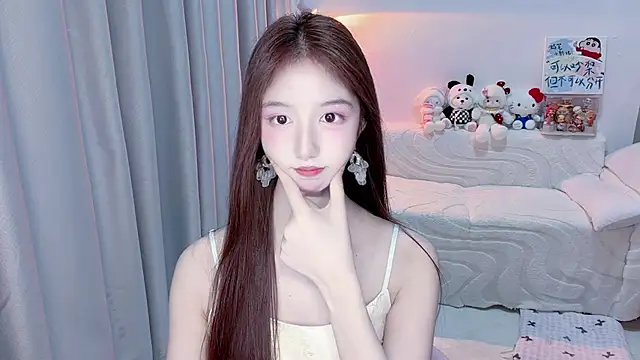 lucky-tt webcam