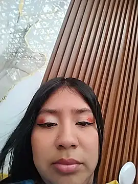 Amber_Herrera webcam