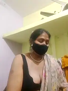 YAMUNA_033 webcam