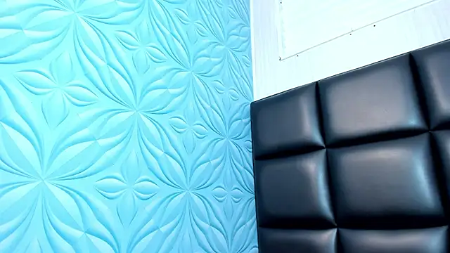 Cleopatra_Trans webcam