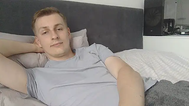 your_andy webcam