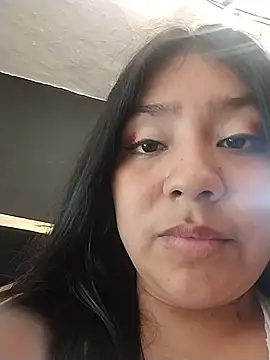 Amber_Herrera live sex cam