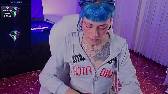 _sharlotte777 webcam
