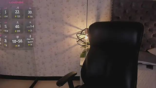 LanaJones_ webcam