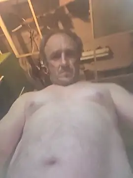 prcejack webcam