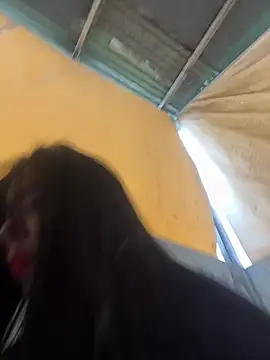 _SARA_69 webcam