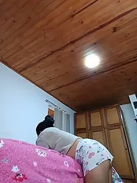 _Dr-Luna_1 webcam